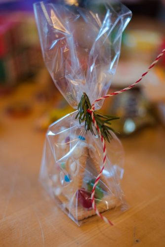 Christbaumverkauf-2025-77