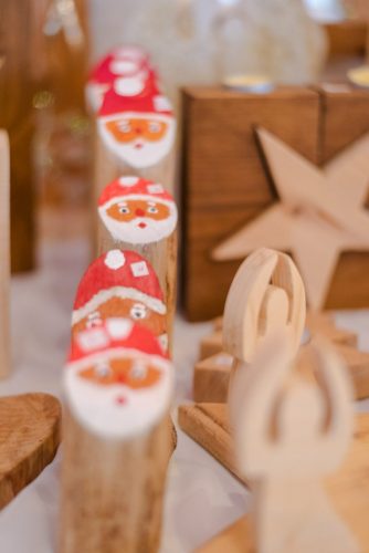 Christbaumverkauf-2025-8