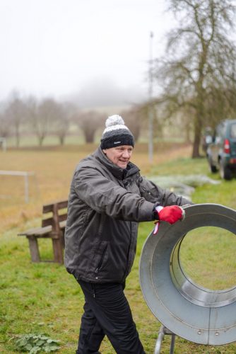 Christbaumverkauf-2025-80