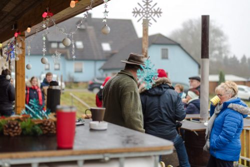 Christbaumverkauf-2025-81