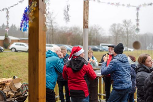 Christbaumverkauf-2025-82