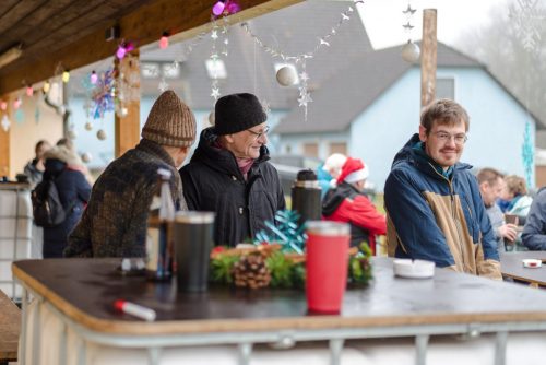 Christbaumverkauf-2025-84