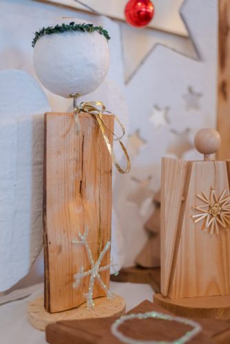 Christbaumverkauf-2025-9