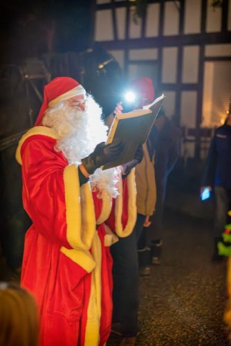 Nikolaus-2025-7
